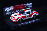 Fly Porsche 911 24H LeMans 1971